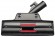 Щетка D=35 Samsung DJ97-00315A NB-400 Smart Brush для пылесоса Оригинал