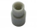 Муфта Laretti LR7304 Gorenje 348070 Z=4 D=14 D1=5 H=23 Муфта Laretti LR7304 Gorenje 348070 Z=4 D=14 D1=5 H=23