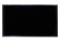 Панель LED 15,6" Samsung LTN156AT05 шлейф 40pin глянцевая