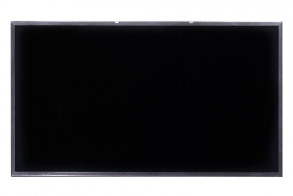 Панель LED 15,6" Samsung LTN156AT05 шлейф 40pin глянцевая