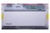 Панель LED 15,6" Samsung LTN156AT05 шлейф 40pin глянцевая