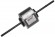 Мотор YSK20-4 20W 0,22A 220-240V D=12 H=144 H1=408