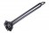 ТЭН 2500W L=405 1 1/4 " 230V 2 элемента ТЭН 2500W L=405 1 1/4 " 230V 2 элемента