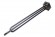 ТЭН 2500W L=405 1 1/4 " 230V 2 элемента ТЭН 2500W L=405 1 1/4 " 230V 2 элемента