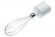 Венчик Kenwood KW712963 с редуктором Венчик Kenwood KW712963 с редуктором