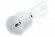 Венчик Kenwood KW712963 с редуктором Венчик Kenwood KW712963 с редуктором