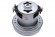 Мотор D=130 H=124 без выступа 2200W Whicepart Мотор D=130 H=124 без выступа 2200W Whicepart