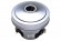Мотор D=130 H=124 без выступа 2200W Whicepart Мотор D=130 H=124 без выступа 2200W Whicepart