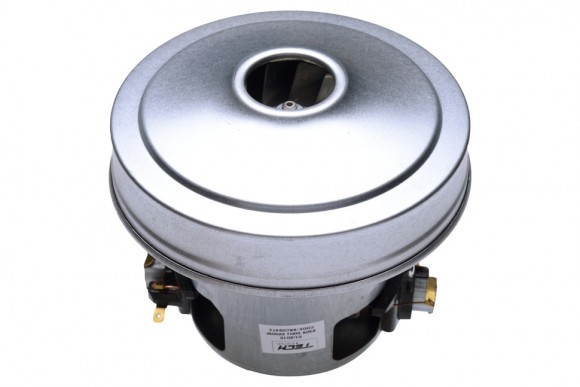 Мотор D=130 H=124 без выступа 2200W Whicepart Мотор D=130 H=124 без выступа 2200W Whicepart