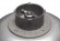 Чаша для хлебопечки Kenwood KW712988 L=210 B=150 H=167 уценка Чаша для хлебопечки Kenwood KW712988 L=210 B=150 H=167 уценка