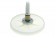 Шестерня Moulinex MS-5966354 D=125 H=97 Z=130