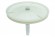 Шестерня Moulinex MS-5966354 D=125 H=97 Z=130