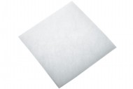 Микрофильтр Samsung DJ63-40172A