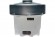 Мотор D=120 H=114 с выступом Rowenta Domel 463.3.406-50 RS-RT3530 Мотор D=120 H=114 с выступом Rowenta Domel 463.3.406-50 RS-RT3530