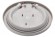 ТЭН D=152 D1=149 H=10 1850-2200W 220-240V 3 контакта ТЭН D=152 D1=149 H=10 1850-2200W 220-240V 3 контакта