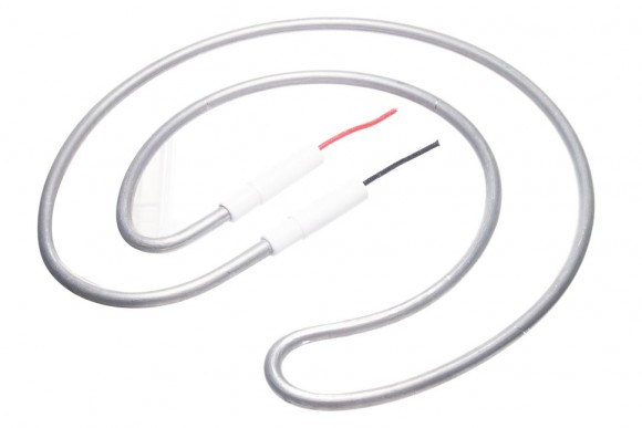 ТЭН D=220 H=10 125W Esperanza Rotex ТЭН D=220 H=10 125W Esperanza Rotex