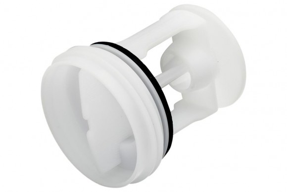 Фильтр-пробка Ariston Indesit C00141034 Фильтр-пробка Ariston Indesit C00141034
