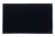 Панель LED 15,6" Samsung LTN156AT17 шлейф 40pin глянцевая