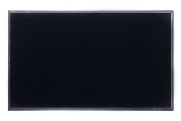 Панель LED 15,6" Samsung LTN156AT17 шлейф 40pin глянцевая