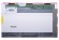 Панель LED 15,6" Samsung LTN156AT17 шлейф 40pin глянцевая