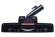 Щетка D=35 Samsung DJ97-02284B MB-200 Parquet Specialist паркет для пылесоса Оригинал