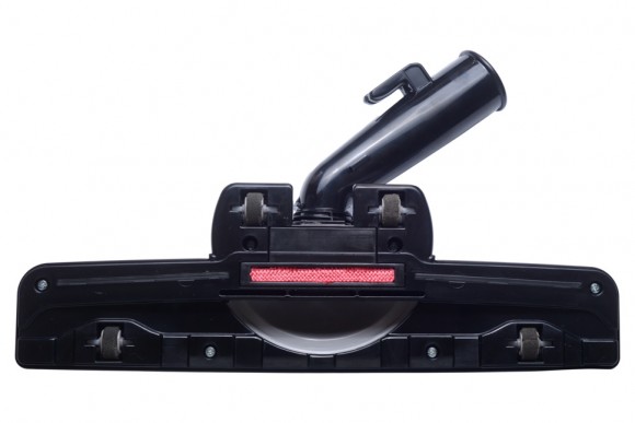 Щетка D=35 Samsung DJ97-02284B MB-200 Parquet Specialist паркет для пылесоса Оригинал