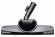 Щетка D=35 Samsung DJ97-02284B MB-200 Parquet Specialist паркет для пылесоса Оригинал