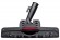 Щетка D=35 Samsung DJ97-02284B MB-200 Parquet Specialist паркет для пылесоса Оригинал