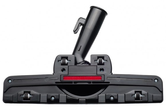 Щетка D=35 Samsung DJ97-02284B MB-200 Parquet Specialist паркет для пылесоса Оригинал