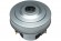 Мотор D=130 H=124 с выступом 1800W Gorenje JM-04 413304