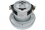 Мотор D=130 H=124 с выступом 1800W Gorenje JM-04 413304 Мотор D=130 H=124 с выступом 1800W Gorenje JM-04 413304