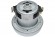 Мотор D=130 H=124 с выступом 1800W Gorenje JM-04 413304