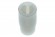 Муфта Gorenje 288390 Z=4 D=12 D1=5 H=22 Муфта Gorenje 288390 Z=4 D=12 D1=5 H=22