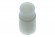 Муфта Gorenje 288390 Z=4 D=12 D1=5 H=22 Муфта Gorenje 288390 Z=4 D=12 D1=5 H=22