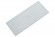 Микрофильтр Samsung DJ63-00022C Микрофильтр Samsung DJ63-00022C