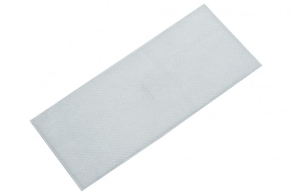 Микрофильтр Samsung DJ63-00022C Микрофильтр Samsung DJ63-00022C