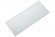 Микрофильтр Samsung DJ63-00022C Микрофильтр Samsung DJ63-00022C