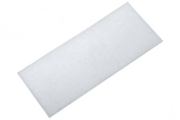Микрофильтр Samsung DJ63-00022C Микрофильтр Samsung DJ63-00022C