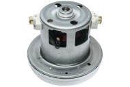 Мотор D=135 H=124 без выступа Rowenta Domel 462.3.652 RS-RT2700 Мотор D=135 H=124 без выступа Rowenta Domel 462.3.652 RS-RT2700