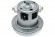 Мотор D=135 H=124 без выступа Rowenta Domel 462.3.652 RS-RT2700