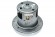 Мотор D=135 H=124 без выступа Rowenta Domel 462.3.652 RS-RT2700