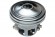 Мотор D=135 H=124 без выступа Rowenta Domel 462.3.652 RS-RT2700