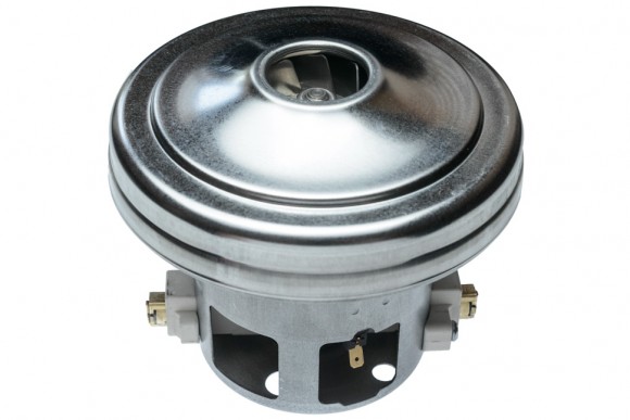 Мотор D=135 H=124 без выступа Rowenta Domel 462.3.652 RS-RT2700