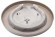 ТЭН D=151 D1=148 H=10 1850-2200W 220-240V 3 контакта ТЭН D=151 D1=148 H=10 1850-2200W 220-240V 3 контакта