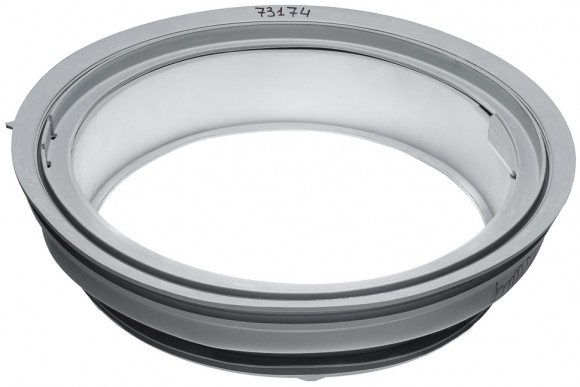 Манжета люка LG 4986ER1003A Манжета люка LG 4986ER1003A