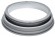 Манжета люка LG 4986ER1003A Манжета люка LG 4986ER1003A