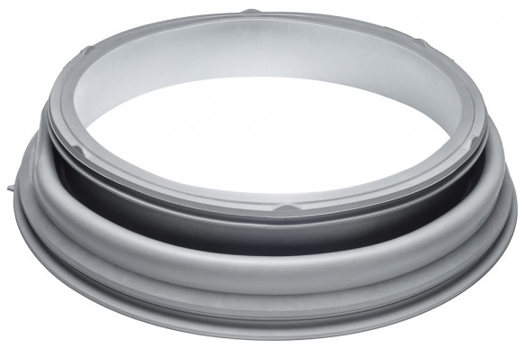 Манжета люка LG 4986ER1003A Манжета люка LG 4986ER1003A