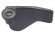 Тестомес Kenwood KW712246 D=8 H=50 L=67