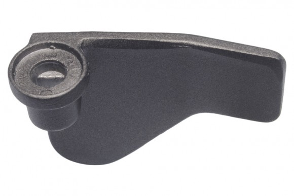 Тестомес Kenwood KW712246 D=8 H=50 L=67 Тестомес Kenwood KW712246 D=8 H=50 L=67