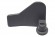 Тестомес Kenwood KW712246 D=8 H=50 L=67